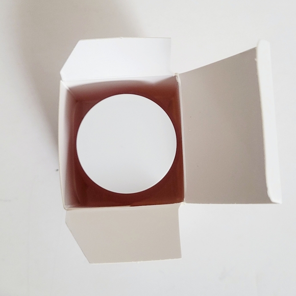 NIB SpoiledChild HydroLock Overnight Lip Mask - Picture 7 of 8